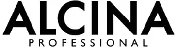 ALCINA Professional - Produkte Cosmetics ALCINA Professional - Produkte Cosmetics
