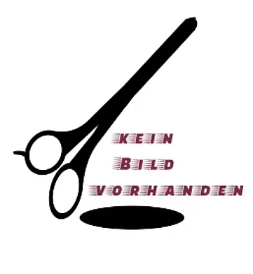 Evelin Fiorillo-Keller - Geschäftsführerin