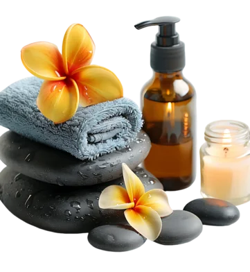 Firat Yagis, dipl. Therapeutischer Masseur