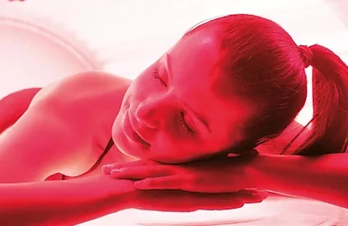 Entdecke unser exklusives Collarium-Erlebnis, . Beauty and Hair Sunshine